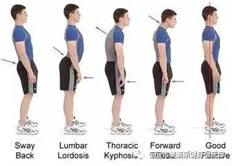 如何制定智能篮球训练计划_0